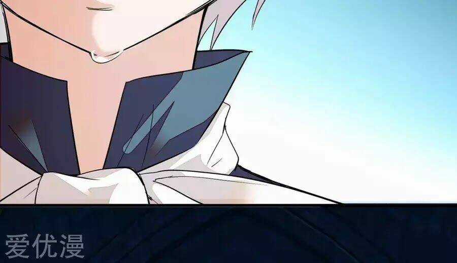 Huyết Túc Khế Ứớc - Chapter 1 - Trang 20