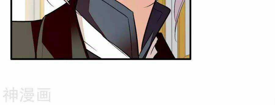 Huyết Túc Khế Ứớc - Chapter 1 - Trang 56