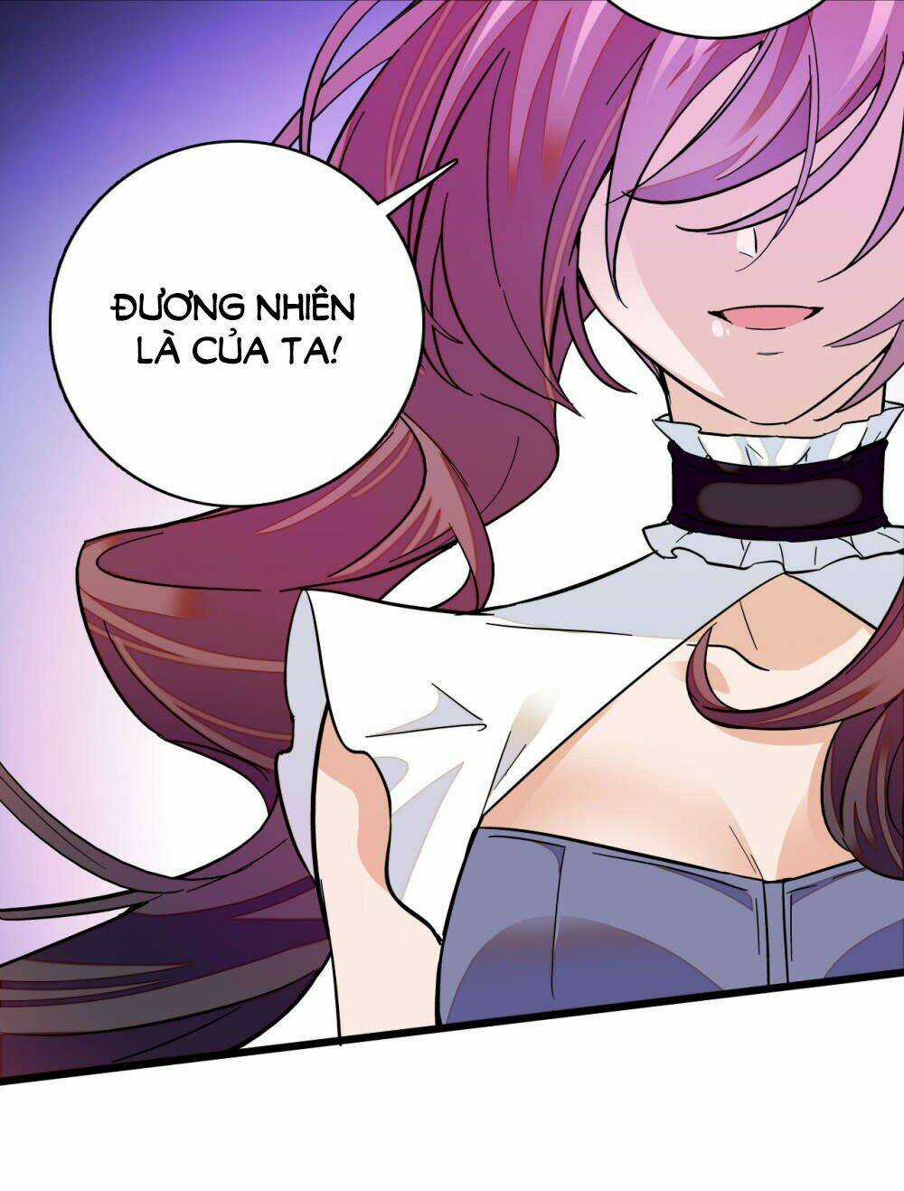 Huyết Túc Khế Ứớc - Chapter 13 - Trang 33