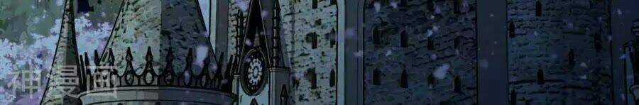 Huyết Túc Khế Ứớc - Chapter 2 - Trang 16