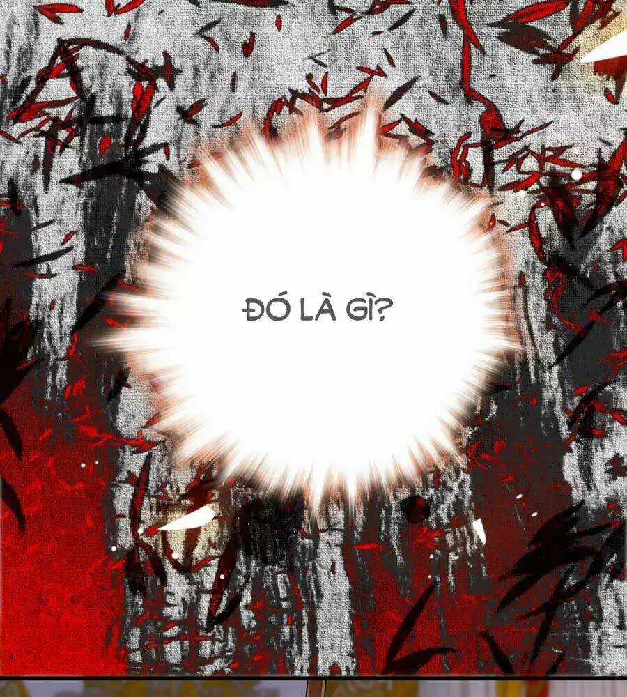 Huyết Túc Khế Ứớc - Chapter 2 - Trang 4