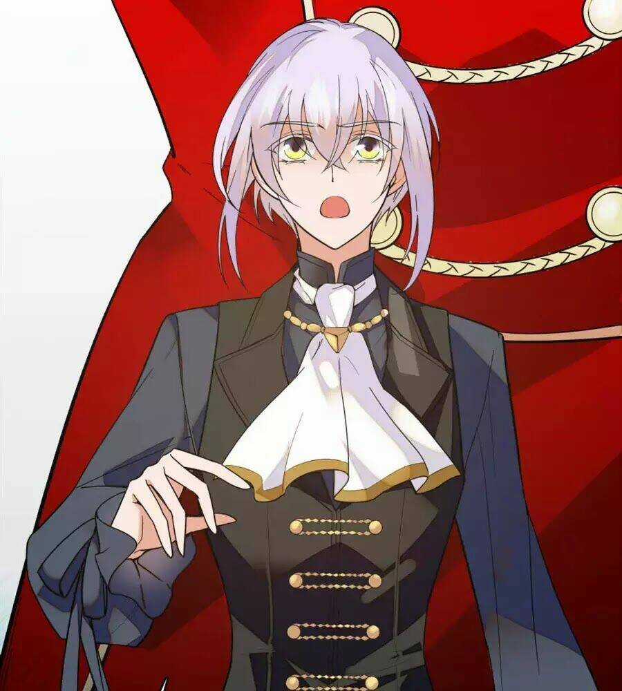 Huyết Túc Khế Ứớc - Chapter 2 - Trang 56