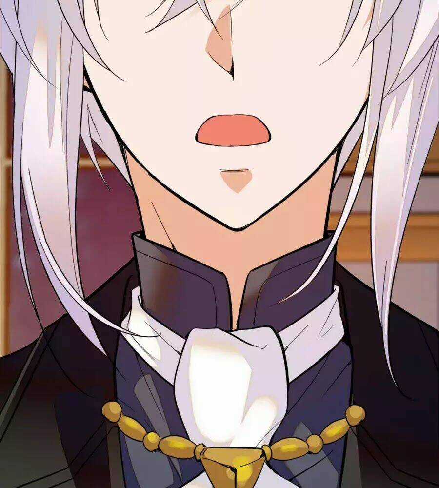 Huyết Túc Khế Ứớc - Chapter 2 - Trang 64