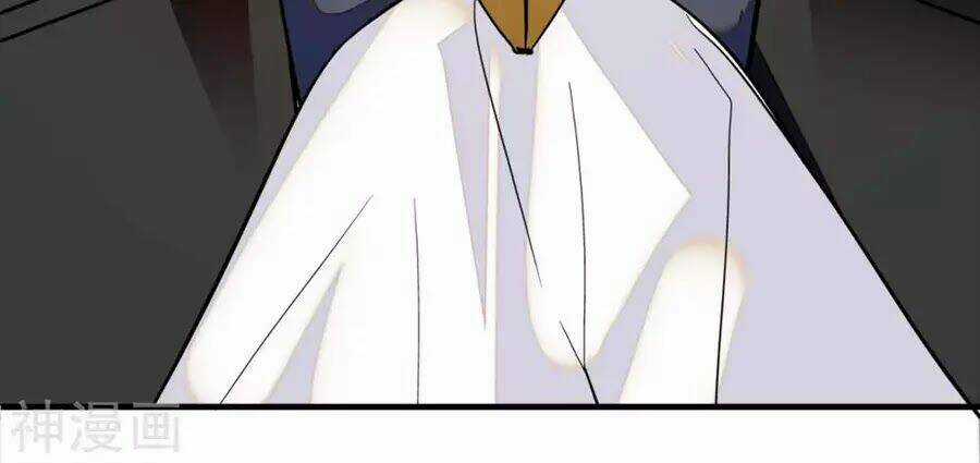 Huyết Túc Khế Ứớc - Chapter 2 - Trang 65