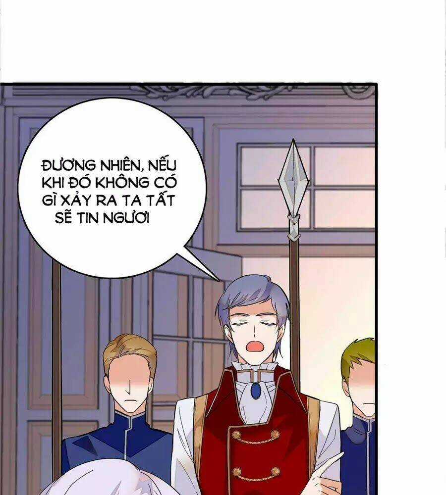 Huyết Túc Khế Ứớc - Chapter 2 - Trang 66