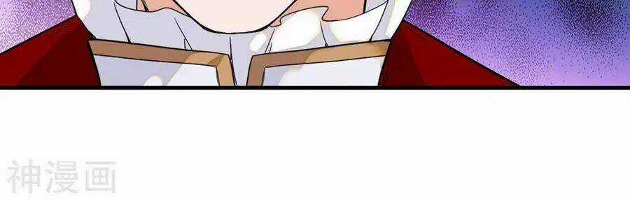 Huyết Túc Khế Ứớc - Chapter 2 - Trang 68