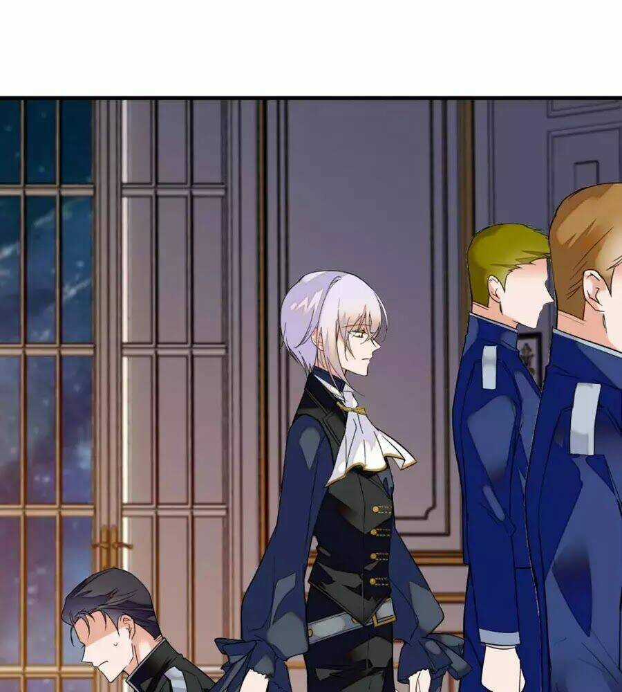 Huyết Túc Khế Ứớc - Chapter 2 - Trang 69