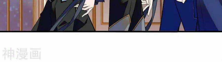 Huyết Túc Khế Ứớc - Chapter 2 - Trang 70