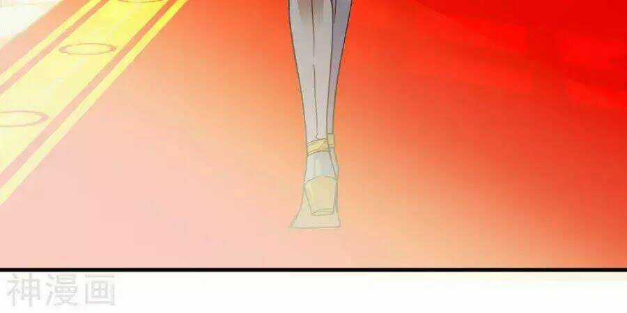 Huyết Túc Khế Ứớc - Chapter 2 - Trang 8