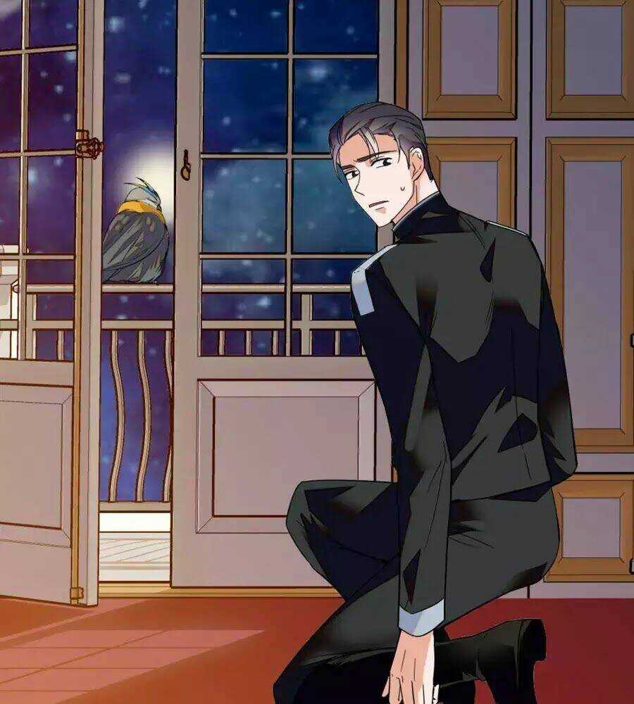 Huyết Túc Khế Ứớc - Chapter 2 - Trang 72