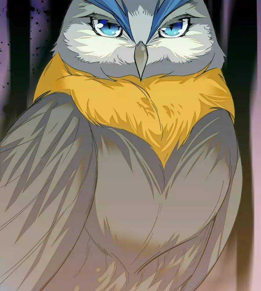 Huyết Túc Khế Ứớc - Chapter 2 - Trang 75