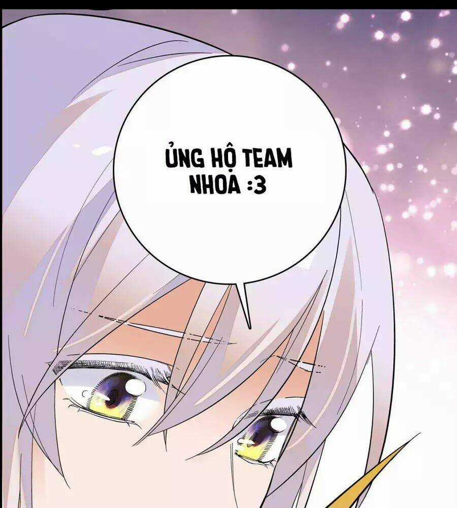 Huyết Túc Khế Ứớc - Chapter 2 - Trang 77