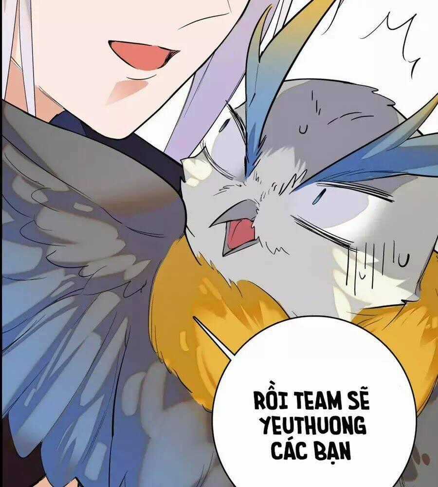 Huyết Túc Khế Ứớc - Chapter 2 - Trang 78