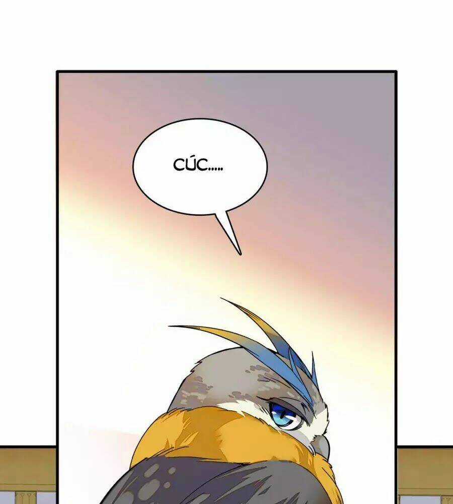 Huyết Túc Khế Ứớc - Chapter 2 - Trang 9