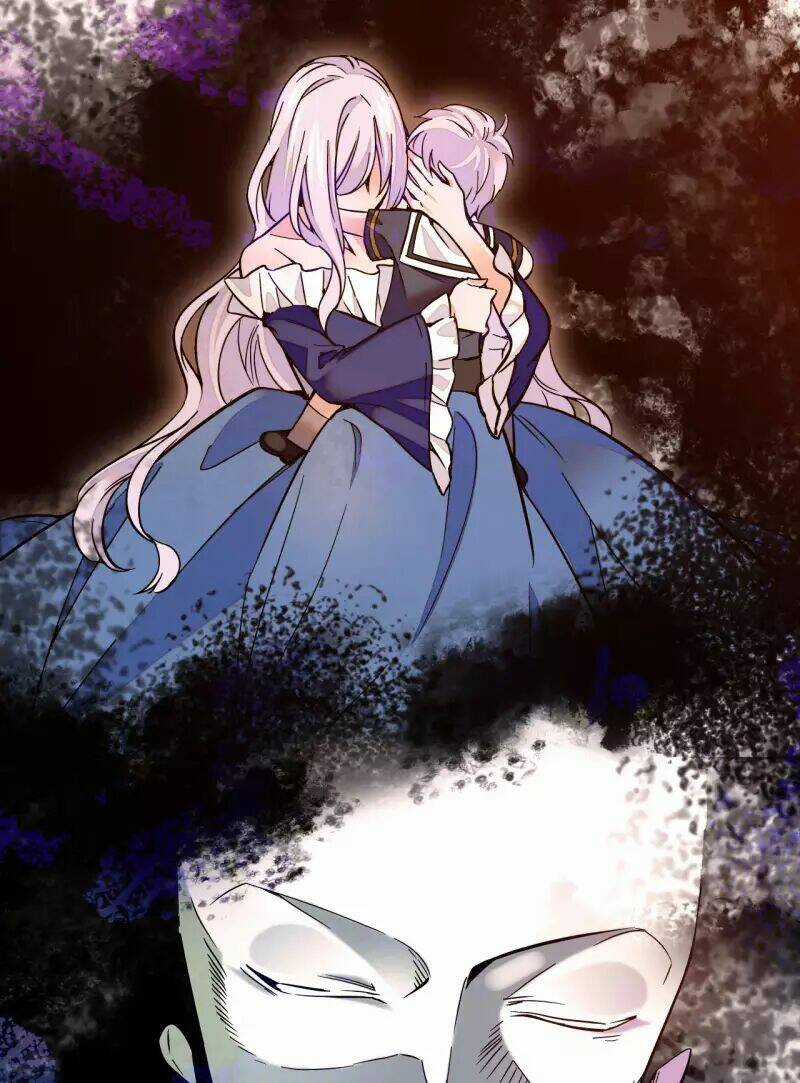 Huyết Túc Khế Ứớc - Chapter 21 - Trang 15