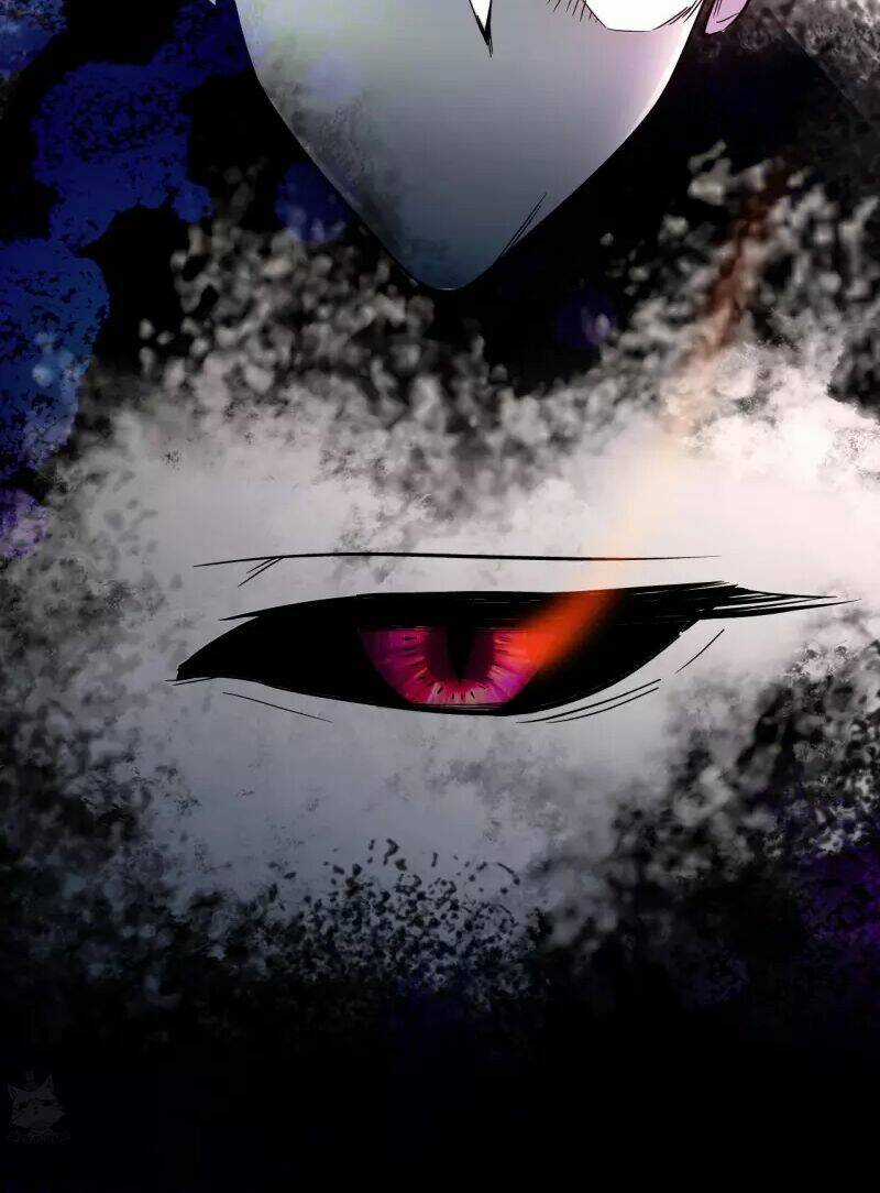 Huyết Túc Khế Ứớc - Chapter 21 - Trang 16