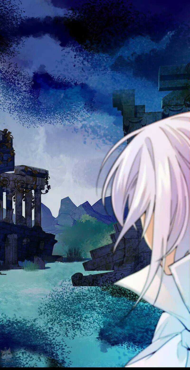 Huyết Túc Khế Ứớc - Chapter 21 - Trang 31