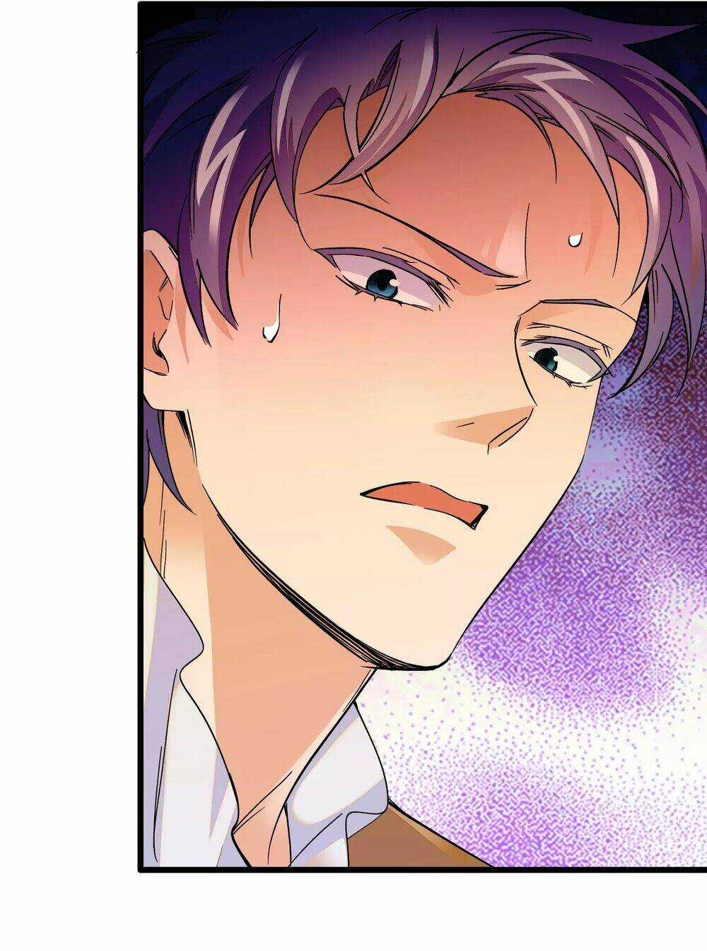 Huyết Túc Khế Ứớc - Chapter 24 - Trang 3