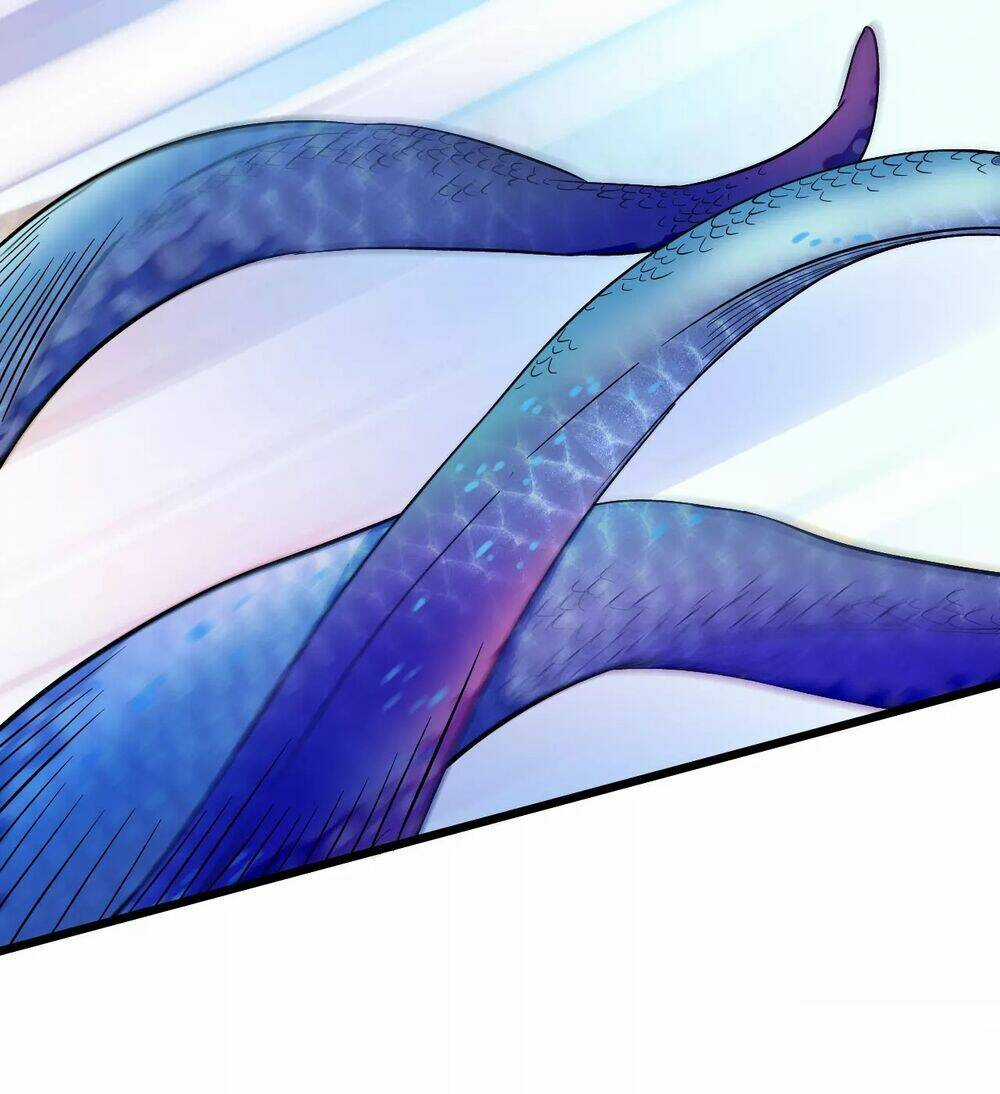 Huyết Túc Khế Ứớc - Chapter 24 - Trang 5