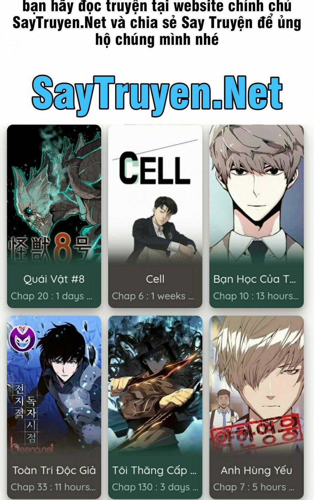 Huyết Túc Khế Ứớc - Chapter 24 - Trang 45