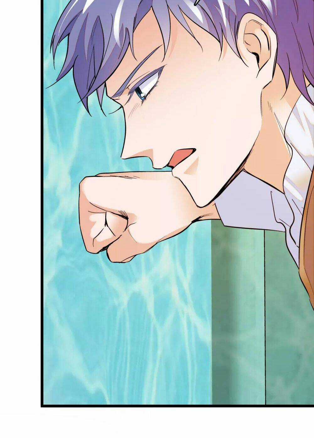 Huyết Túc Khế Ứớc - Chapter 28 - Trang 23