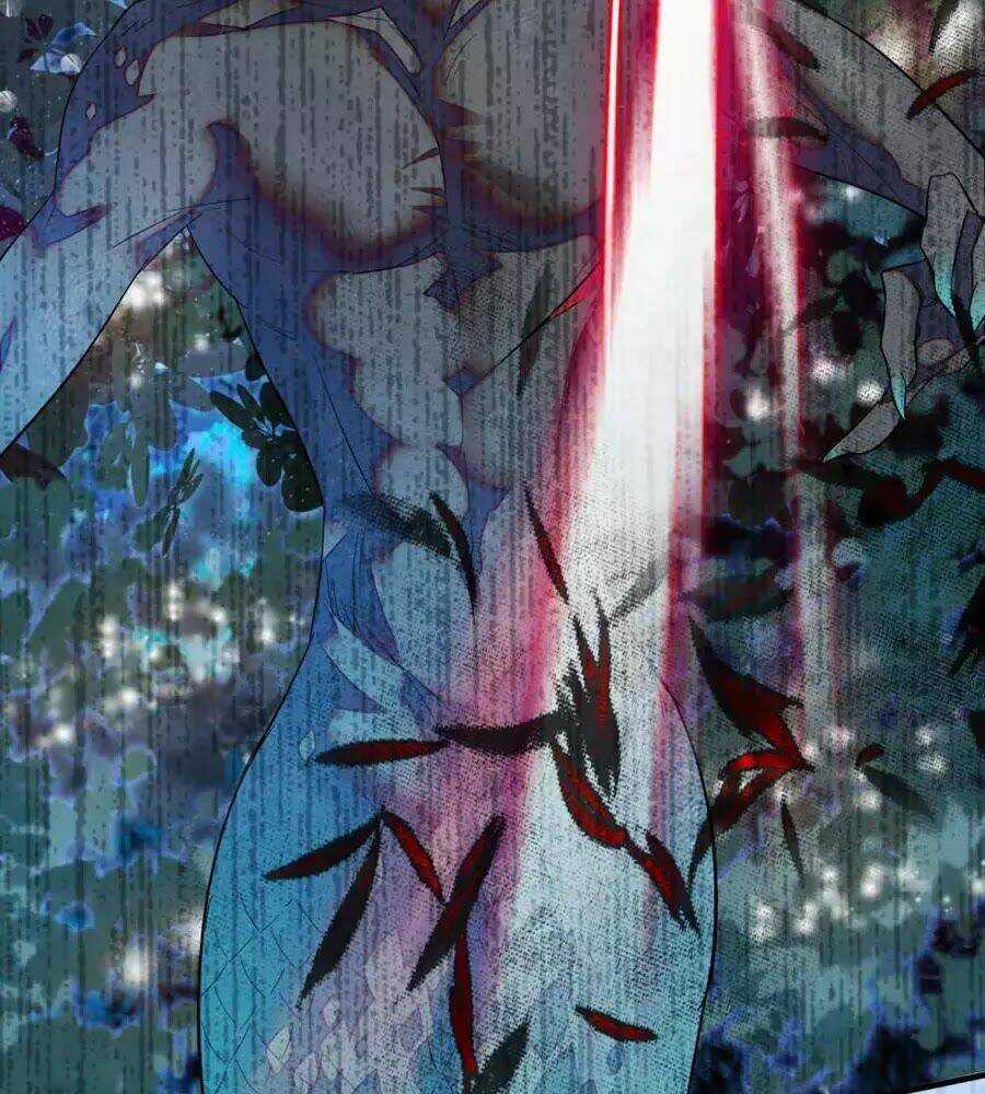 Huyết Túc Khế Ứớc - Chapter 3 - Trang 27