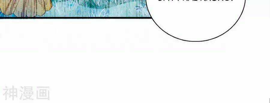 Huyết Túc Khế Ứớc - Chapter 3 - Trang 37