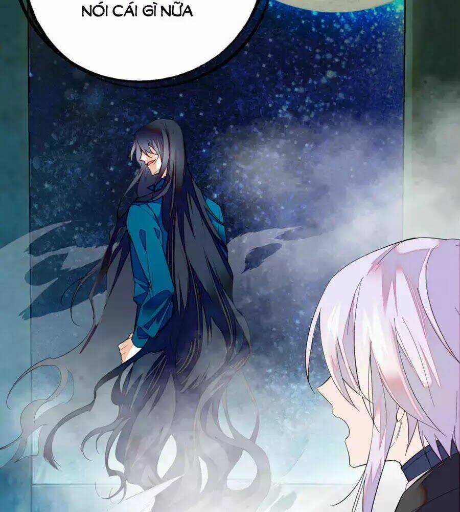 Huyết Túc Khế Ứớc - Chapter 3 - Trang 48