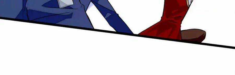 Huyết Túc Khế Ứớc - Chapter 5 - Trang 23