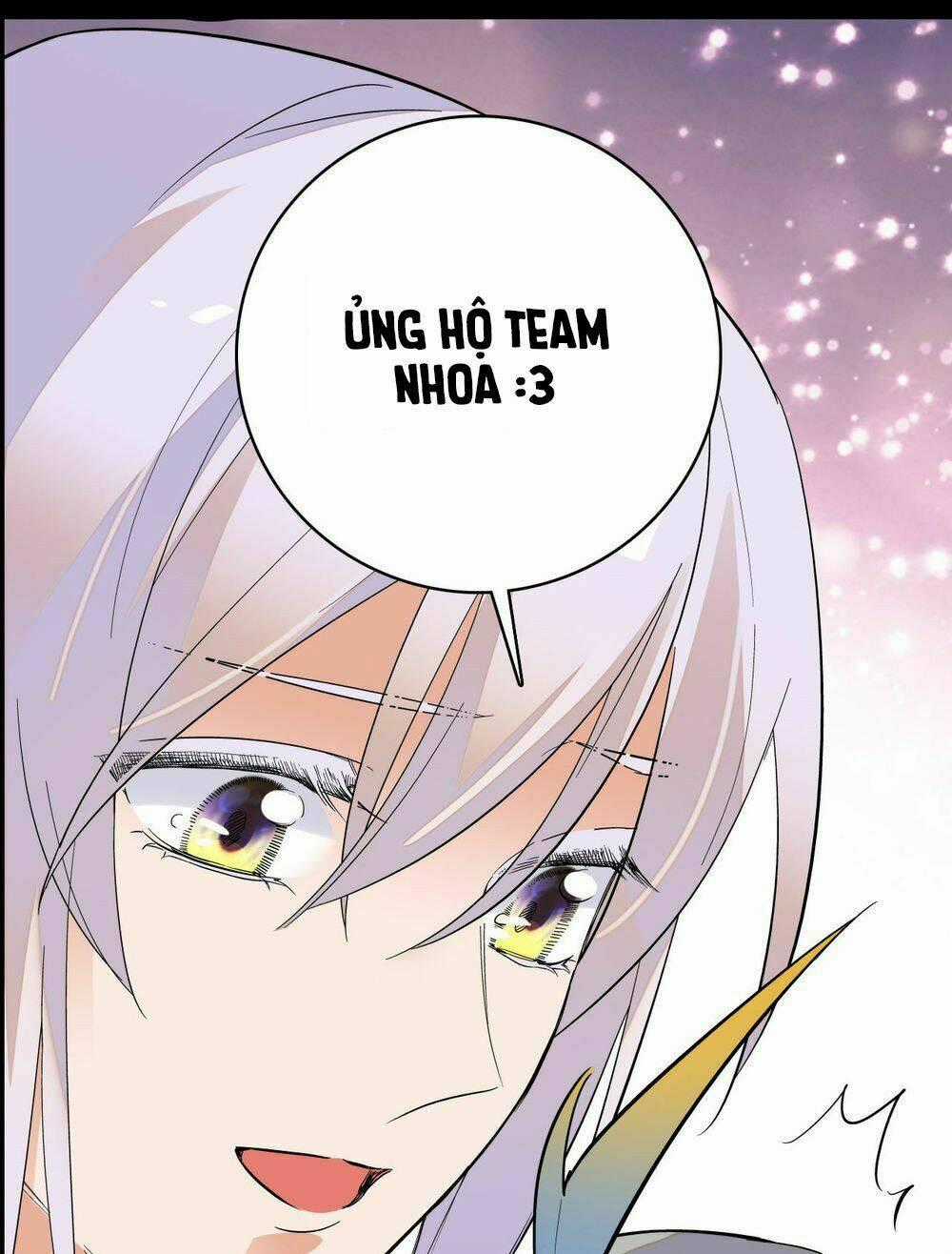 Huyết Túc Khế Ứớc - Chapter 6 - Trang 47