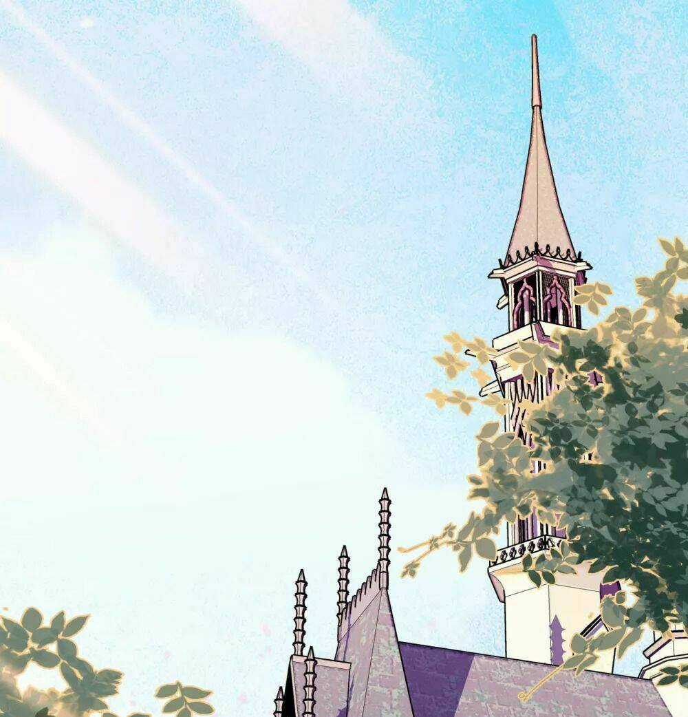 Huyết Túc Khế Ứớc - Chapter 9 - Trang 3