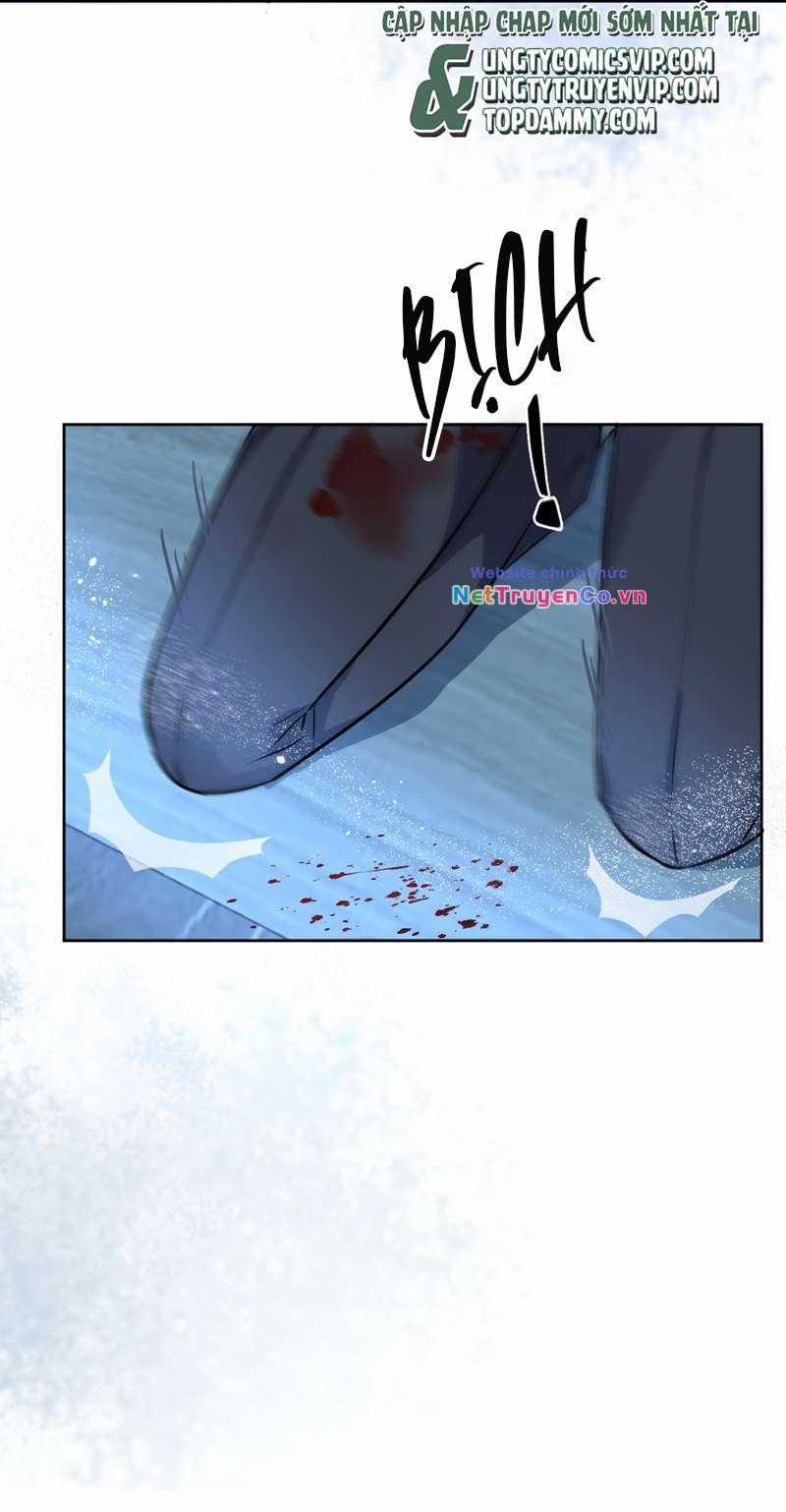 Huynh Dạy Dỗ Đệ Bất Kính - Chapter 1 - Trang 8