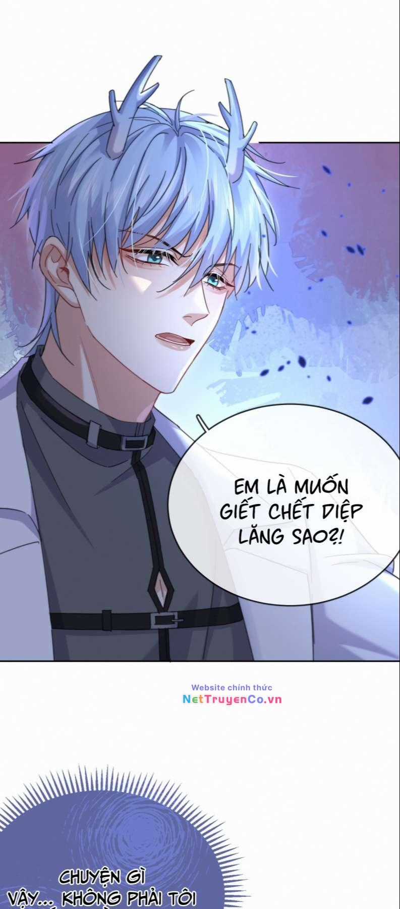 Huynh Dạy Dỗ Đệ Bất Kính - Chapter 10 - Trang 6