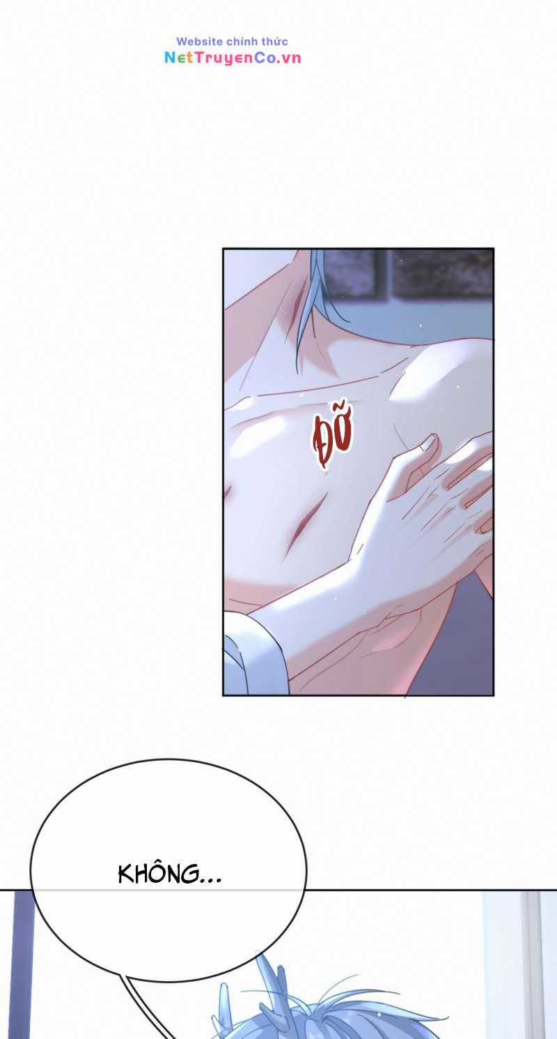 Huynh Dạy Dỗ Đệ Bất Kính - Chapter 13 - Trang 3