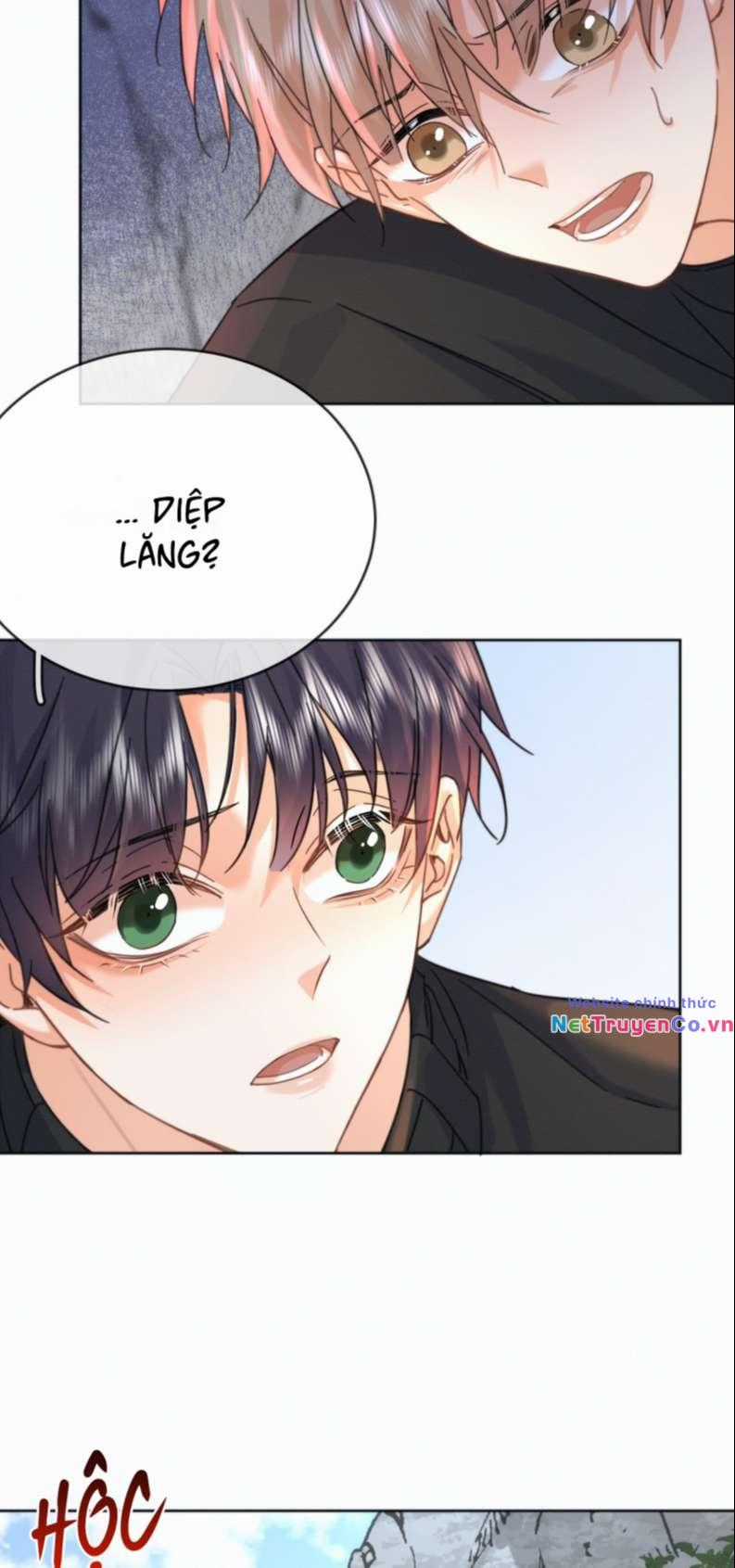 Huynh Dạy Dỗ Đệ Bất Kính - Chapter 14 - Trang 5