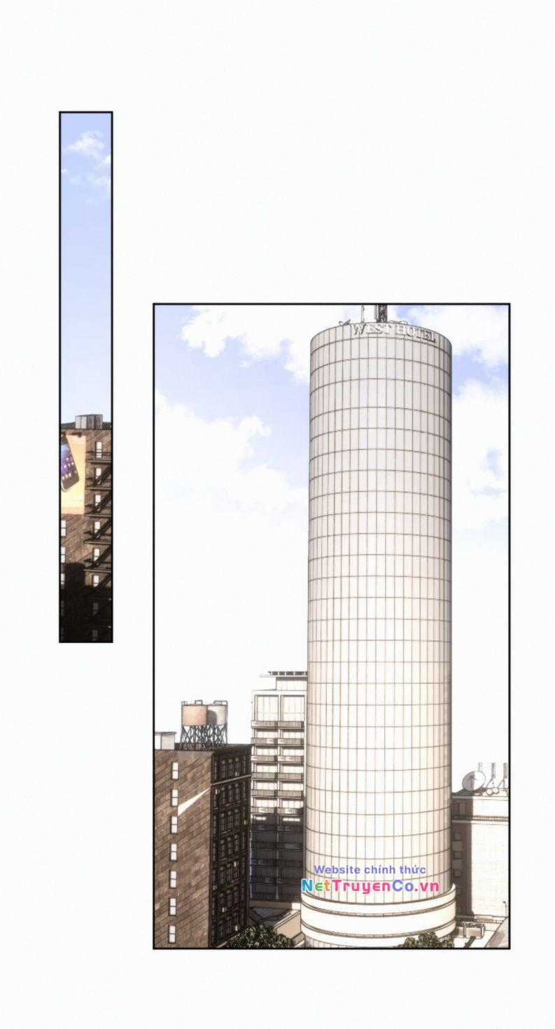 Huynh Dạy Dỗ Đệ Bất Kính - Chapter 19 - Trang 33