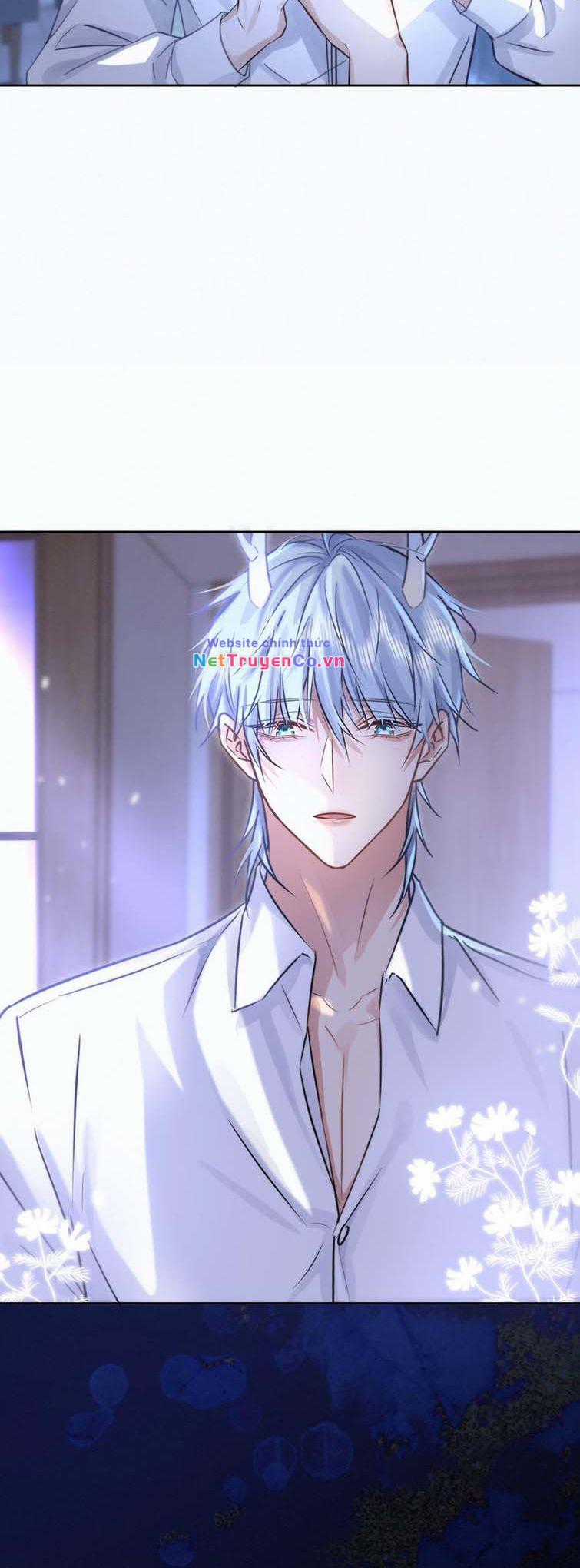 Huynh Dạy Dỗ Đệ Bất Kính - Chapter 2 - Trang 29