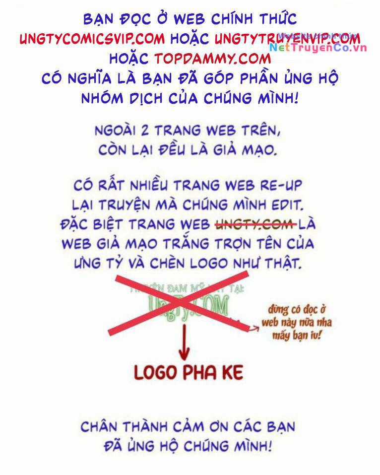 Huynh Dạy Dỗ Đệ Bất Kính - Chapter 21 - Trang 26