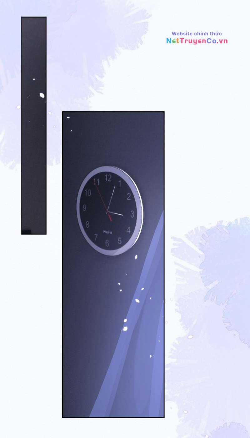 Huynh Dạy Dỗ Đệ Bất Kính - Chapter 3 - Trang 21