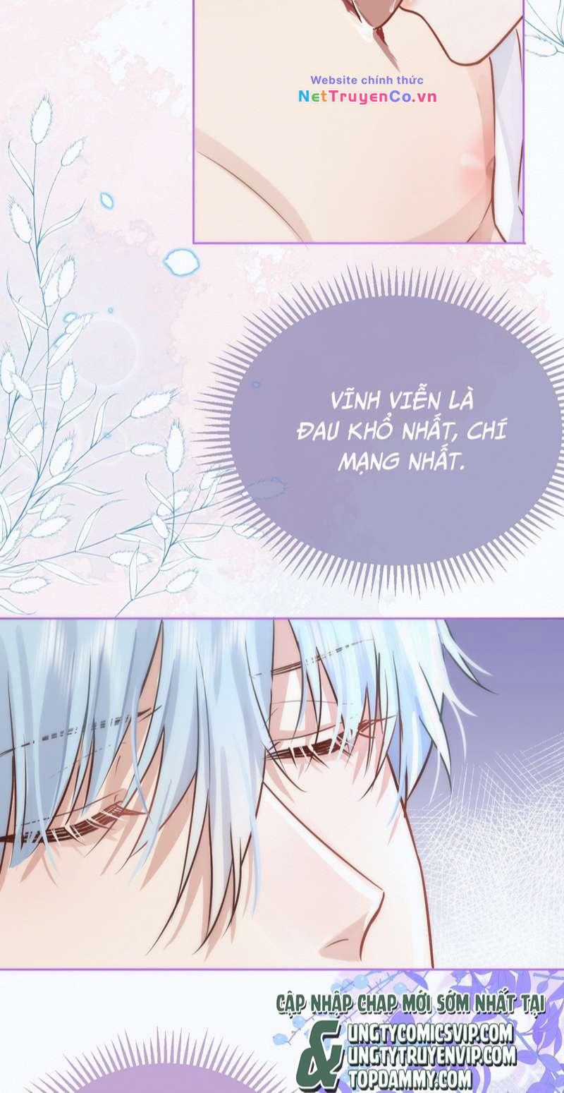 Huynh Dạy Dỗ Đệ Bất Kính - Chapter 3 - Trang 28