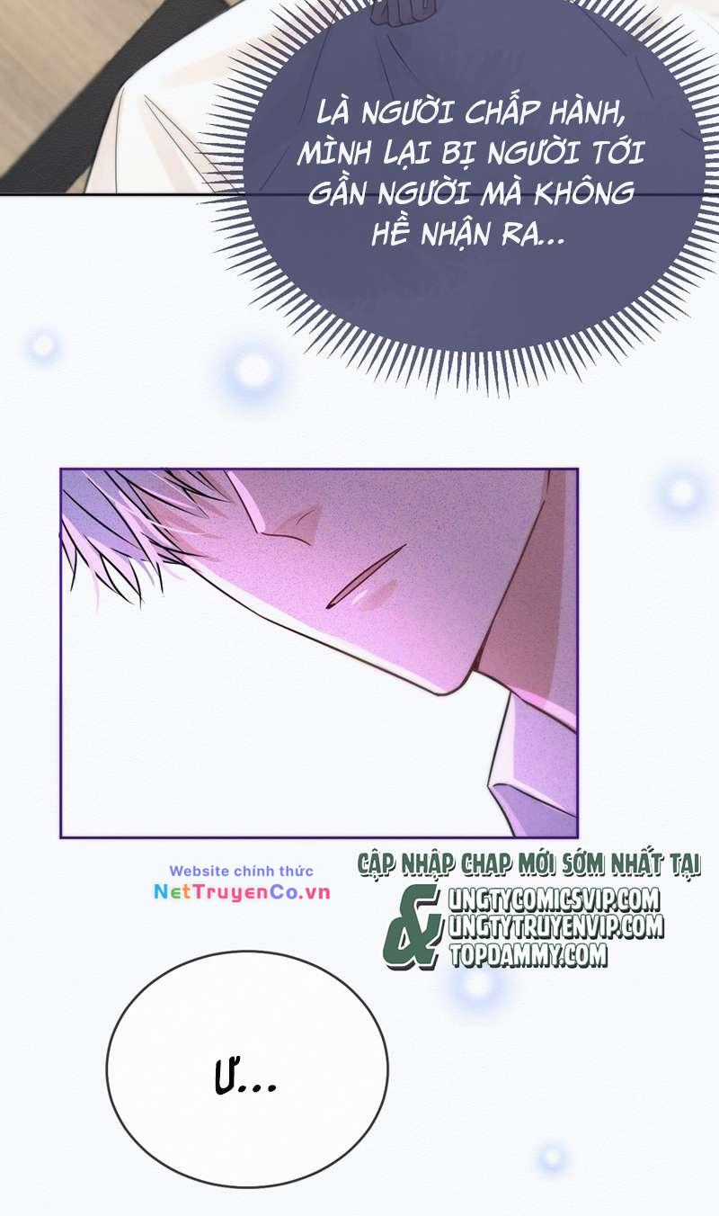 Huynh Dạy Dỗ Đệ Bất Kính - Chapter 3 - Trang 36