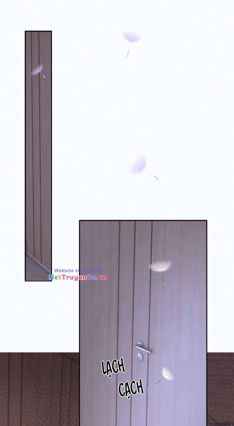 Huynh Dạy Dỗ Đệ Bất Kính - Chapter 3 - Trang 8