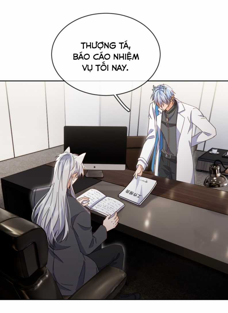 Huynh Dạy Dỗ Đệ Bất Kính - Chapter 39 - Trang 12