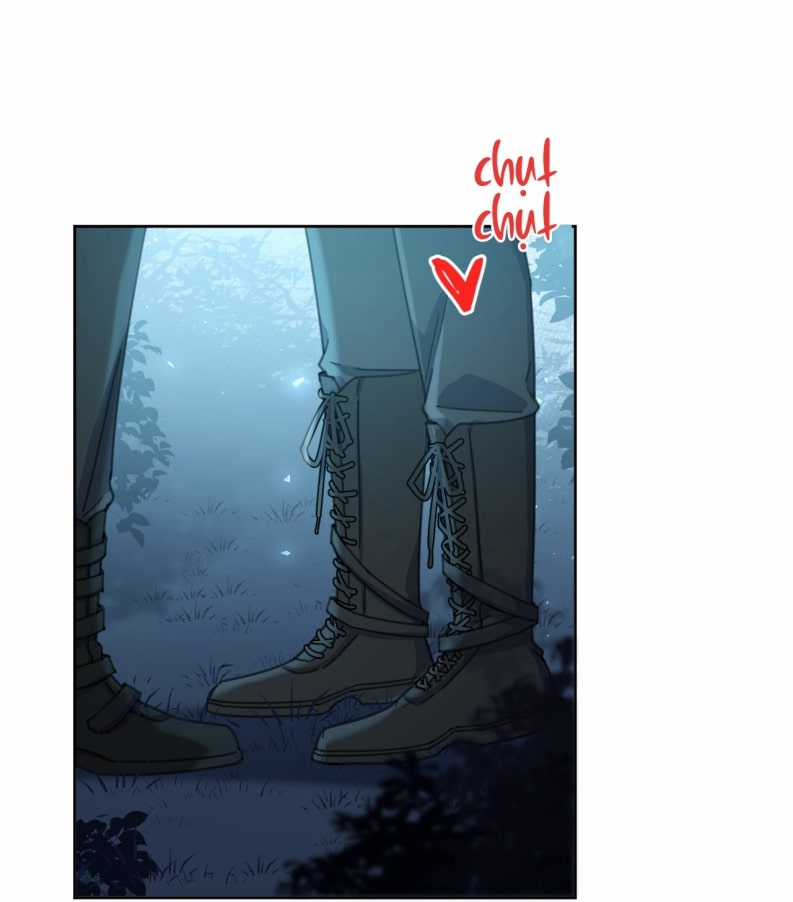 Huynh Dạy Dỗ Đệ Bất Kính - Chapter 39 - Trang 3