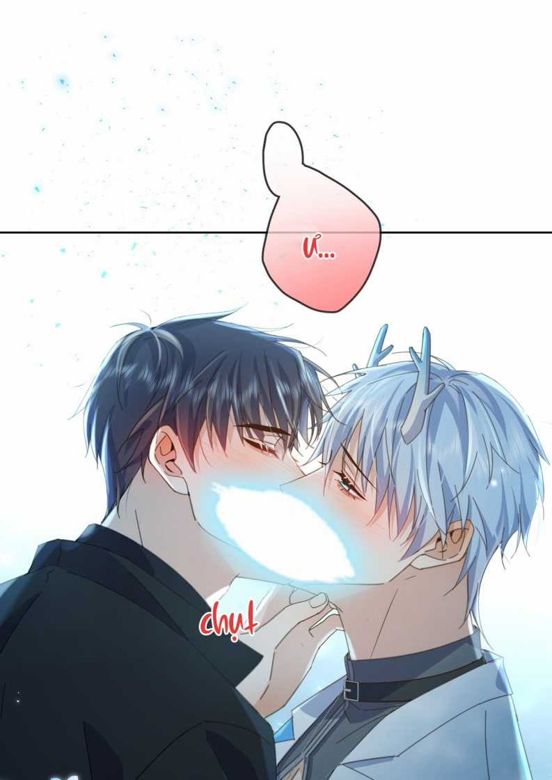 Huynh Dạy Dỗ Đệ Bất Kính - Chapter 39 - Trang 4