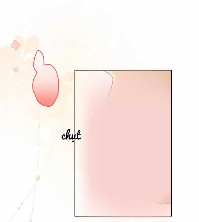 Huynh Dạy Dỗ Đệ Bất Kính - Chapter 39 - Trang 34