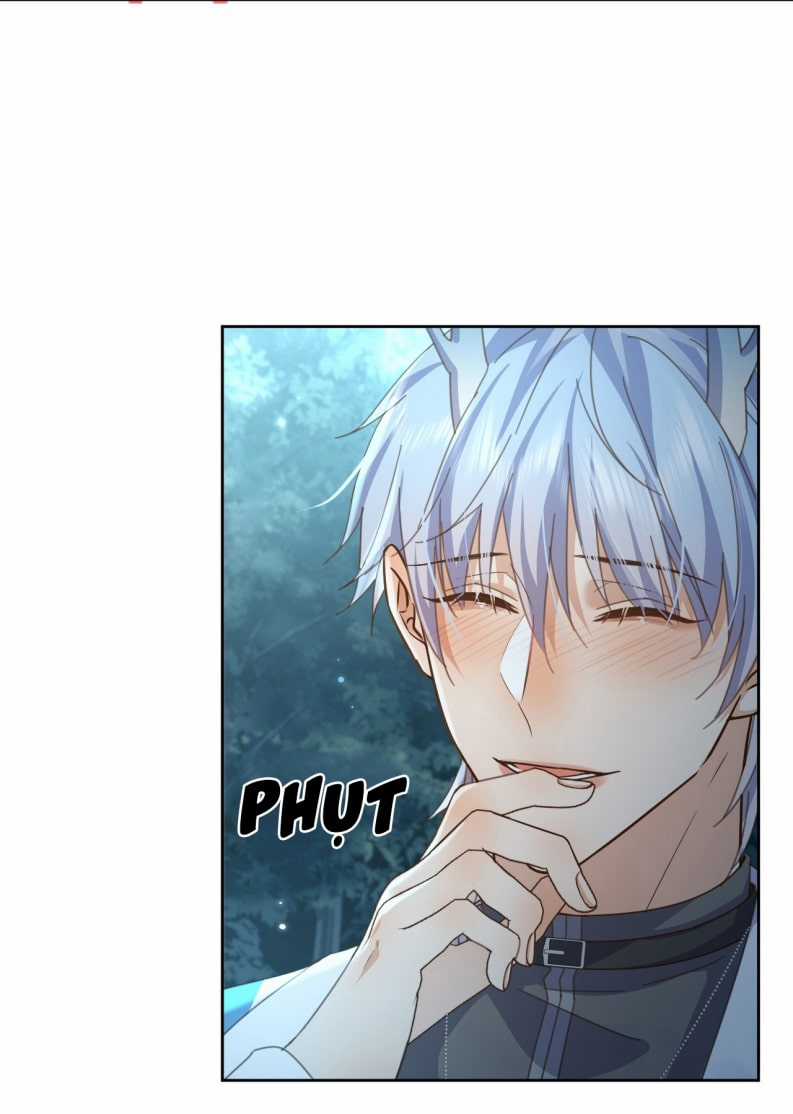 Huynh Dạy Dỗ Đệ Bất Kính - Chapter 39 - Trang 9