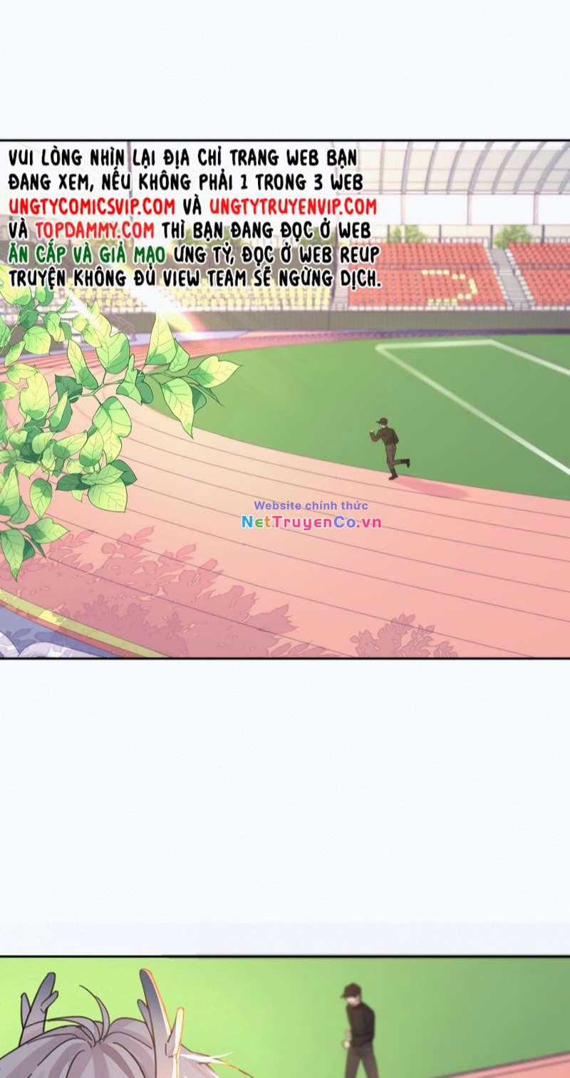 Huynh Dạy Dỗ Đệ Bất Kính - Chapter 4 - Trang 18