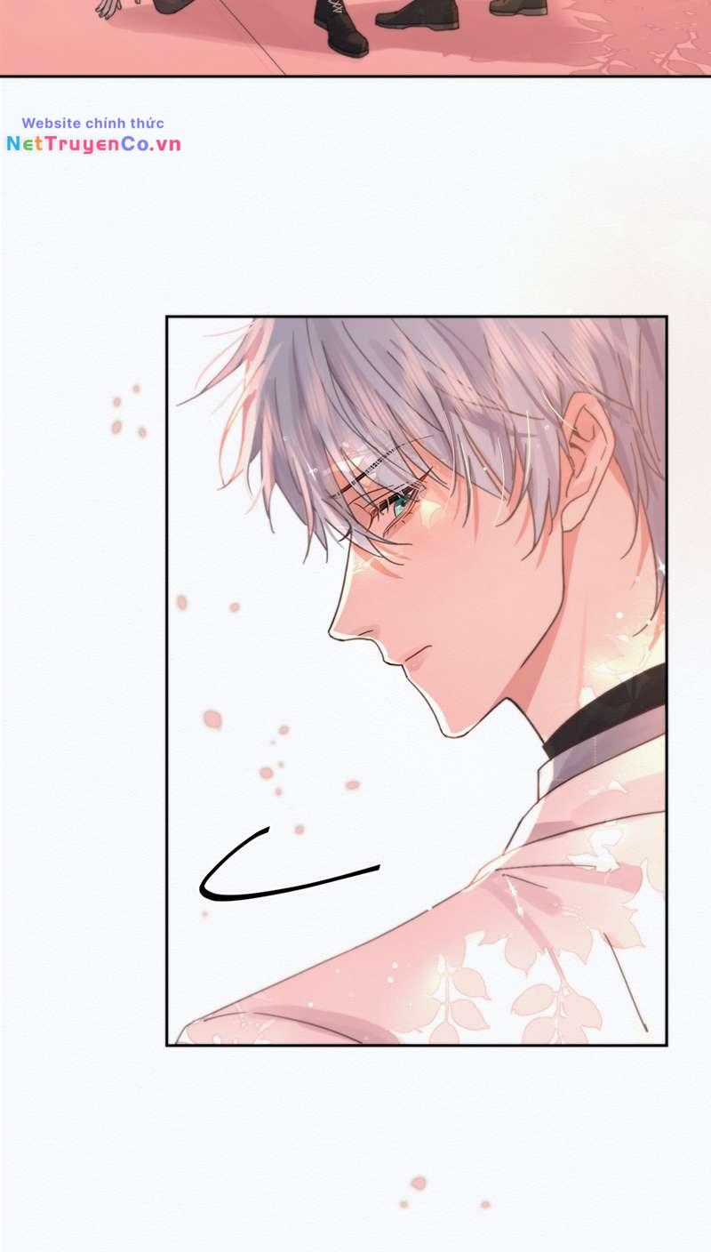 Huynh Dạy Dỗ Đệ Bất Kính - Chapter 4 - Trang 32