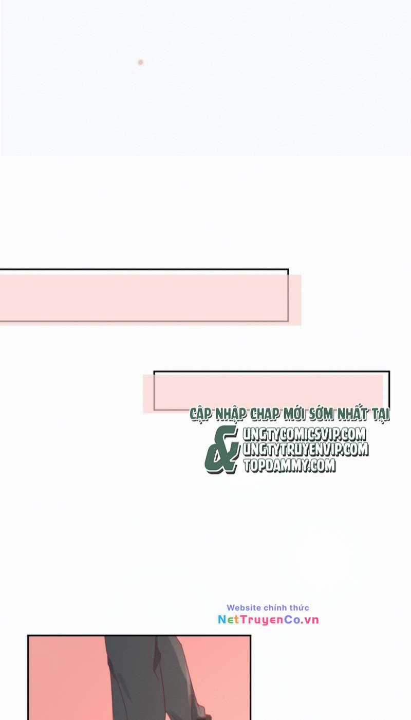 Huynh Dạy Dỗ Đệ Bất Kính - Chapter 4 - Trang 33